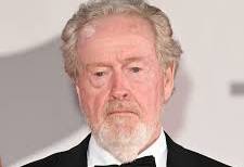 Ridley  Scott