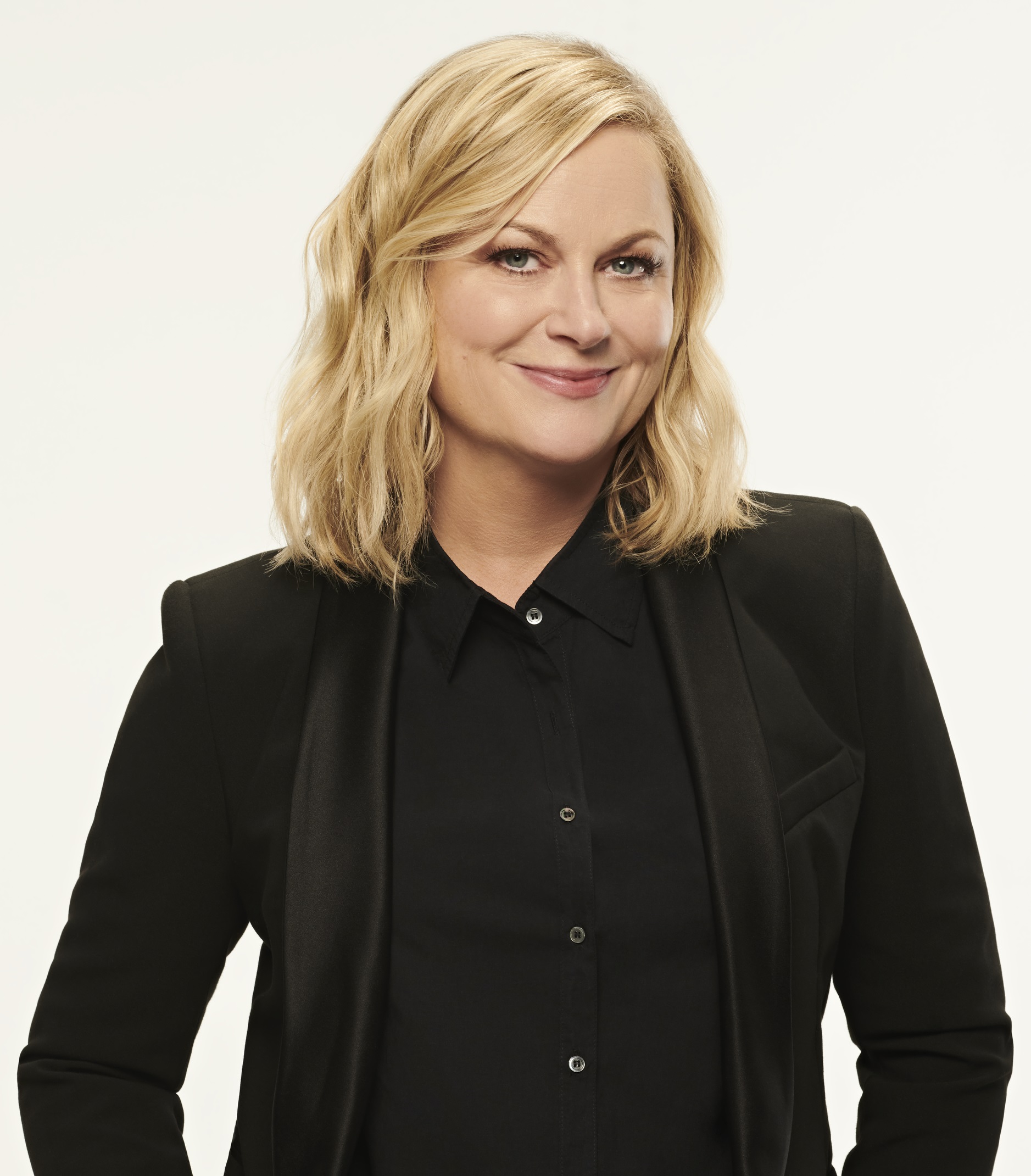 Amy  Poehler