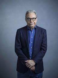 Lewis  Black