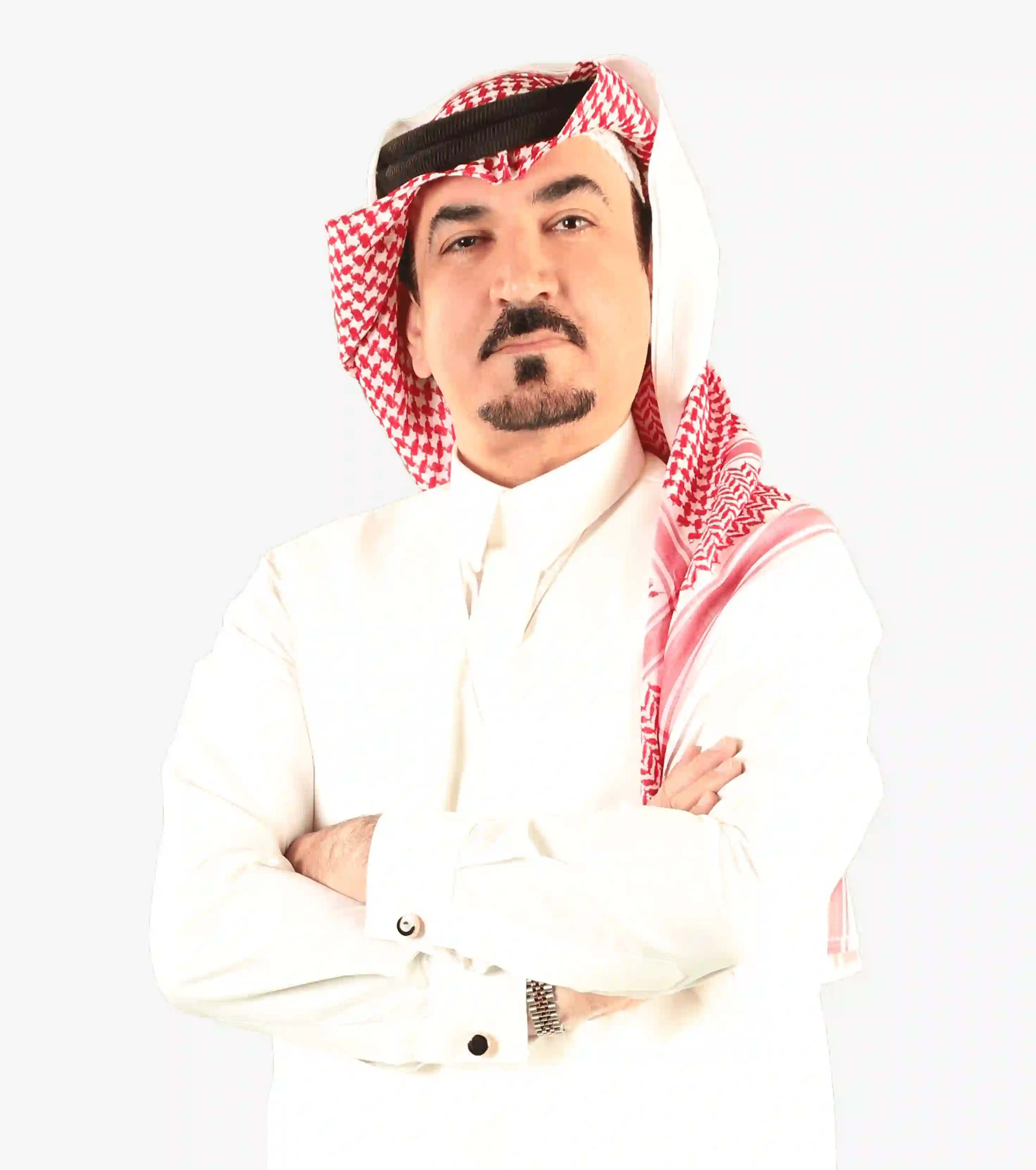 Mohammad Al Hejji