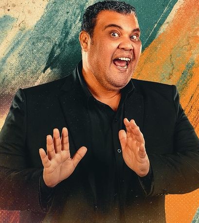 احمد فادي