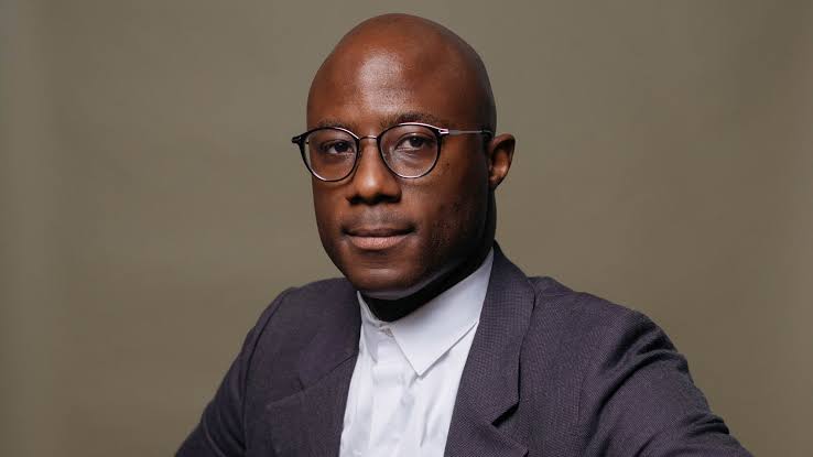 Barry  Jenkins