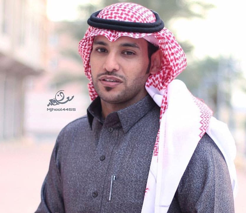 Hamdy Alfridi