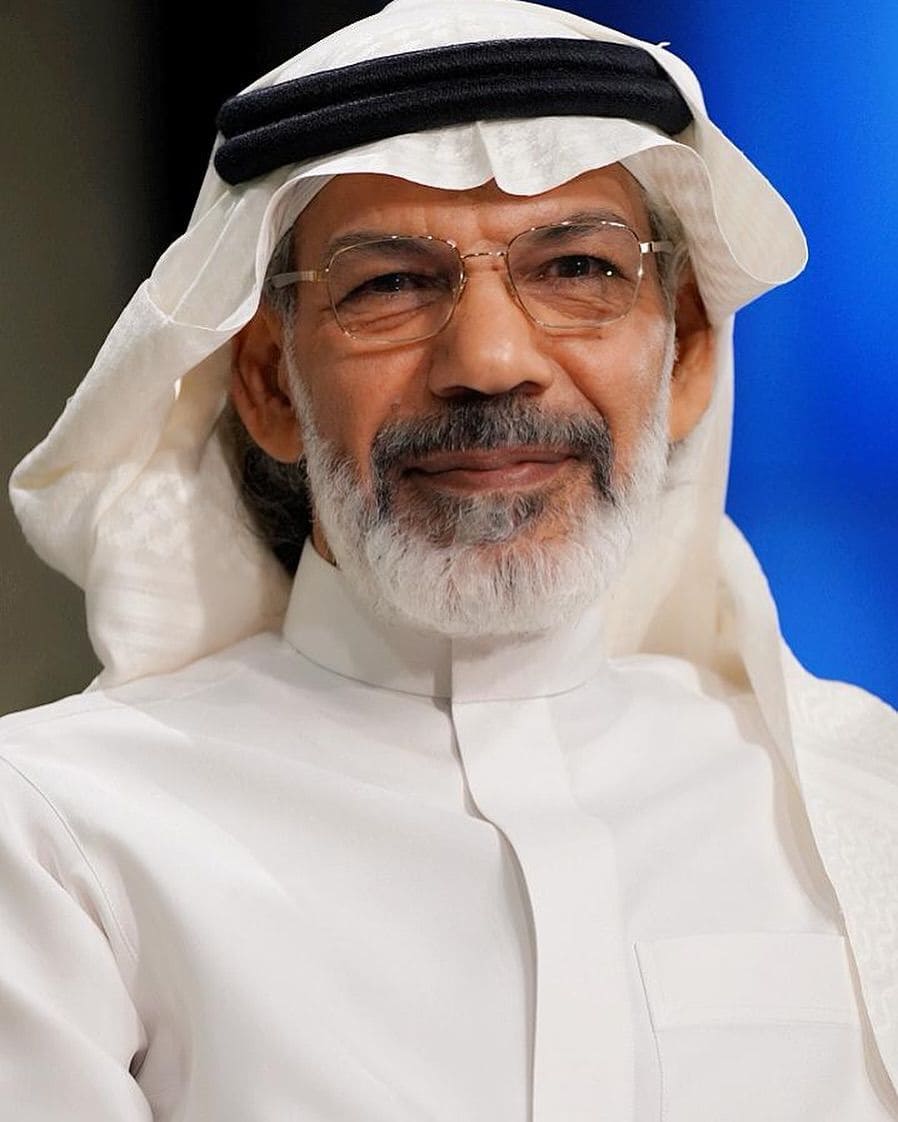 Ibrahim Al-Hassawi