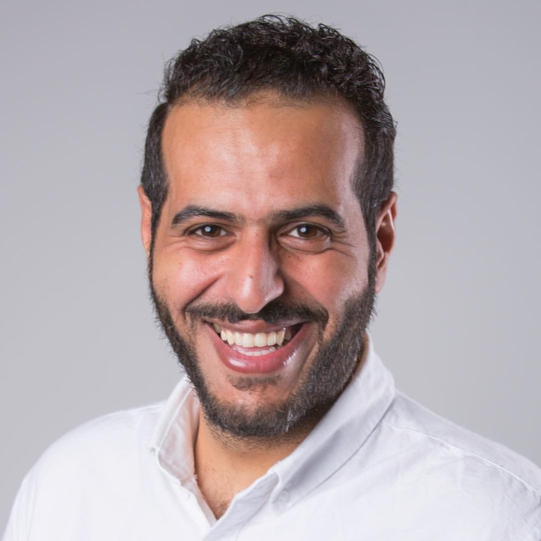 محمد  القحطاني 