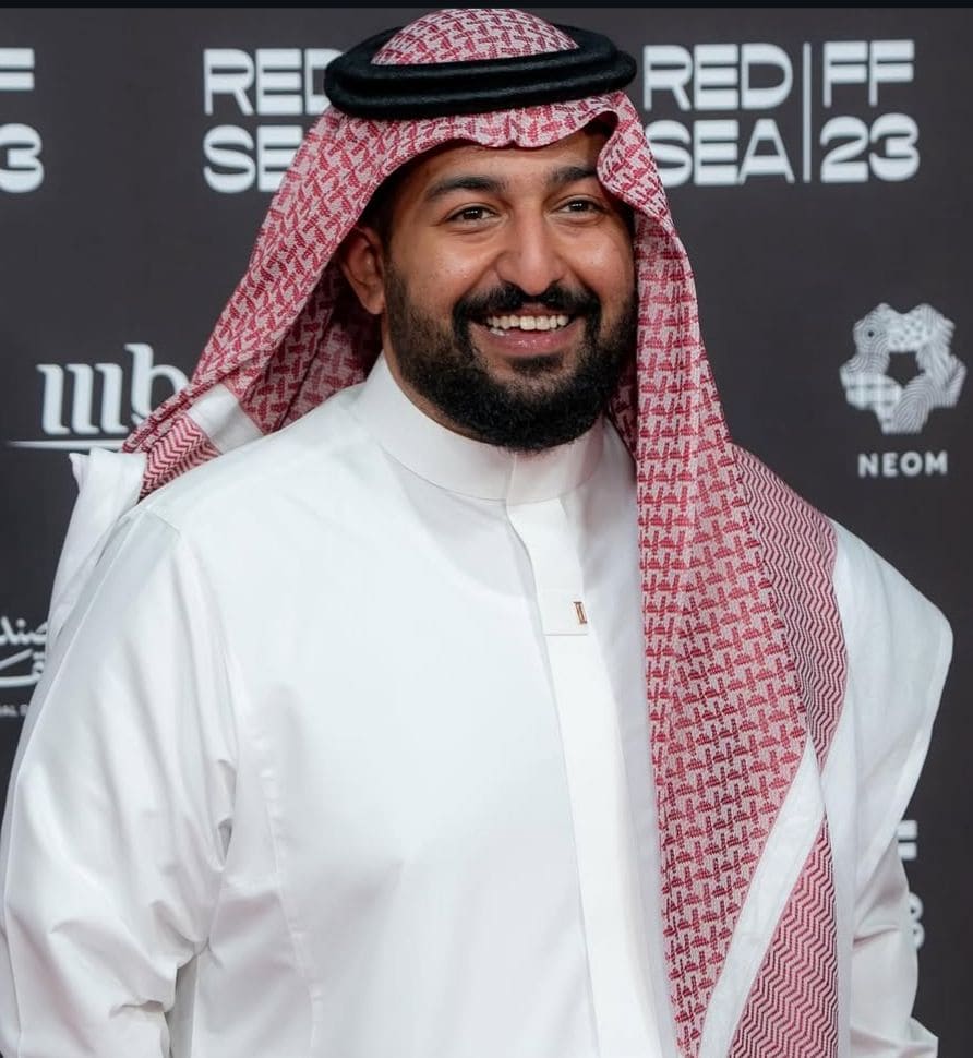 ابراهيم الحجاج 