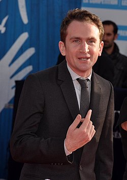 جايك
 
شراير