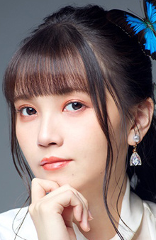 Akari Kitô