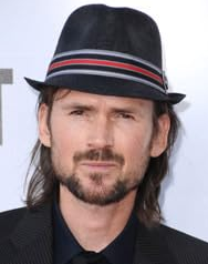 Jeremy  Davies