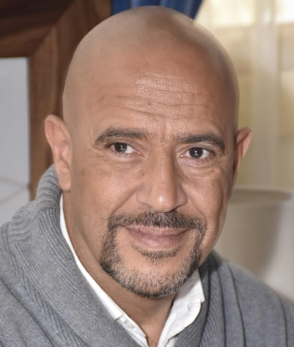 اشرف عبد الباقي