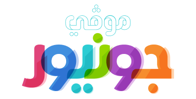 موڤي چونيور شعار 