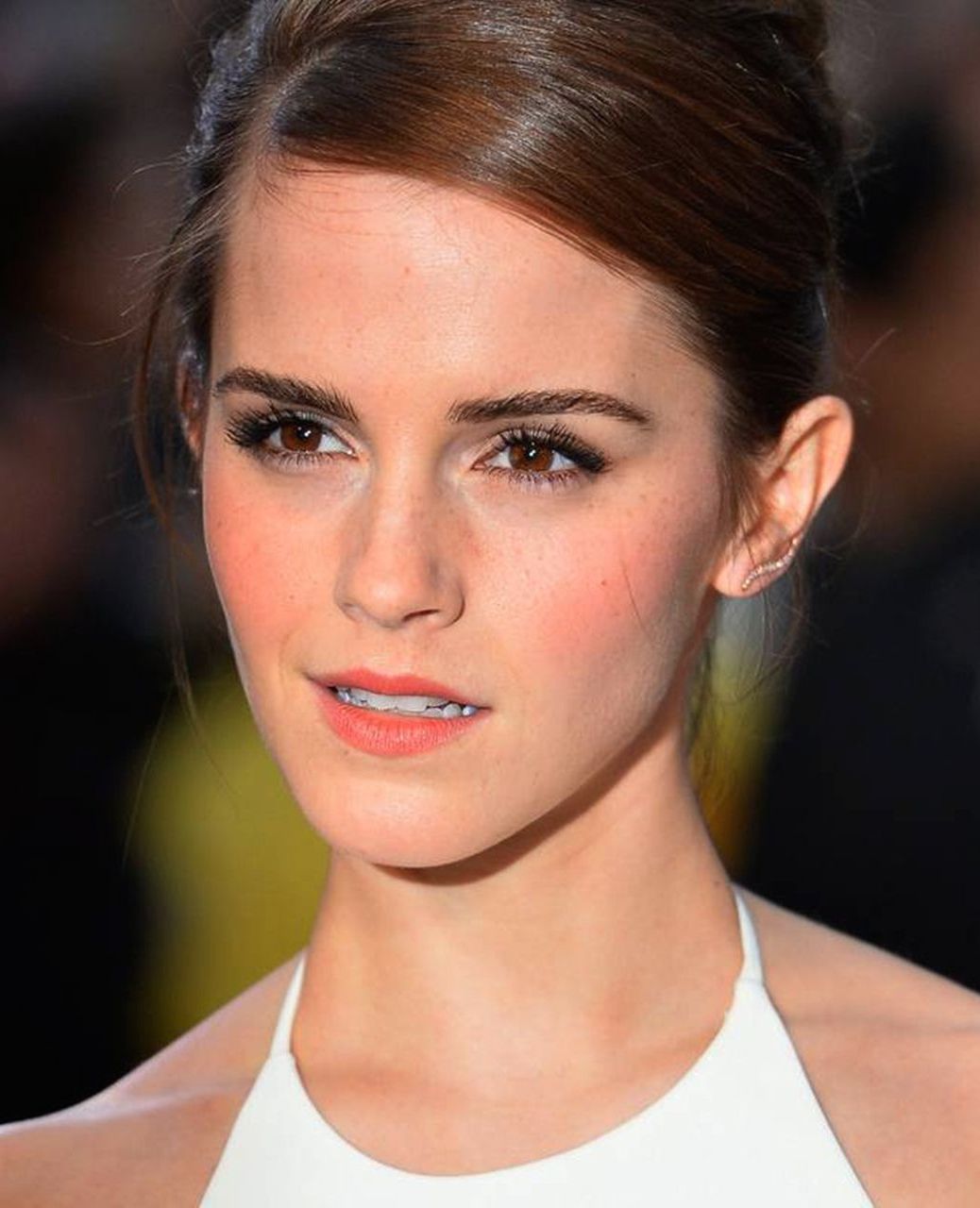 Emma  Watson