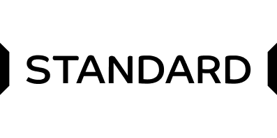 العادية شعار 